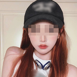苏州伴游 Suzhou Escort - 碧玉 Bìyù - Real China Escorts
